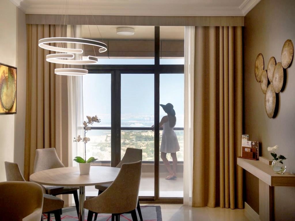 rooms-grand-suite-sea-view