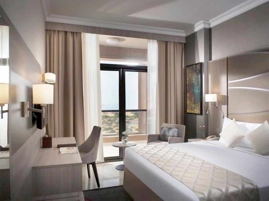 rooms-premium-suite-sea-view