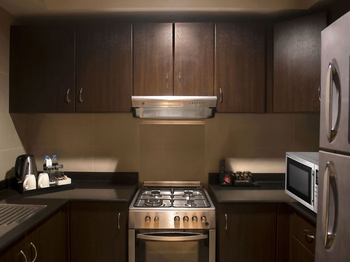 rooms-one-bedroom-apartment-sea-view