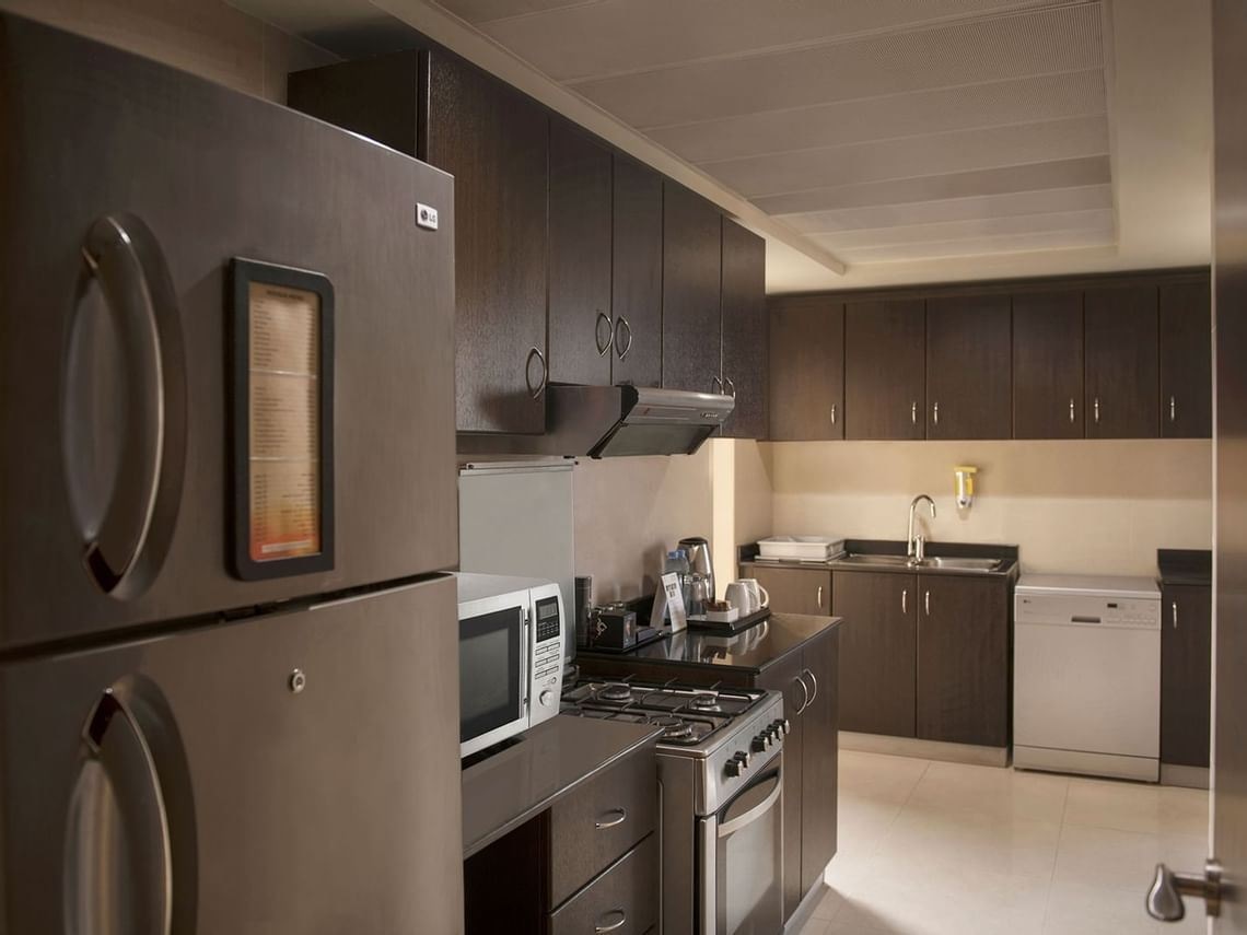 rooms-two-bedroom-apartment-sea-view