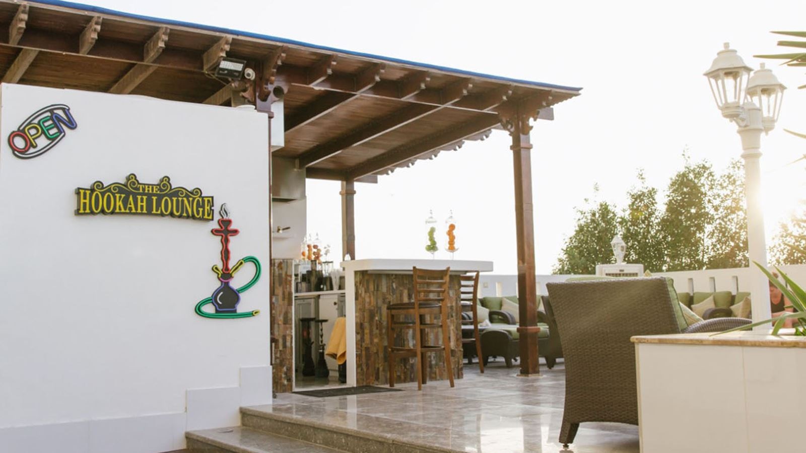 bars-the-hookah-lounge