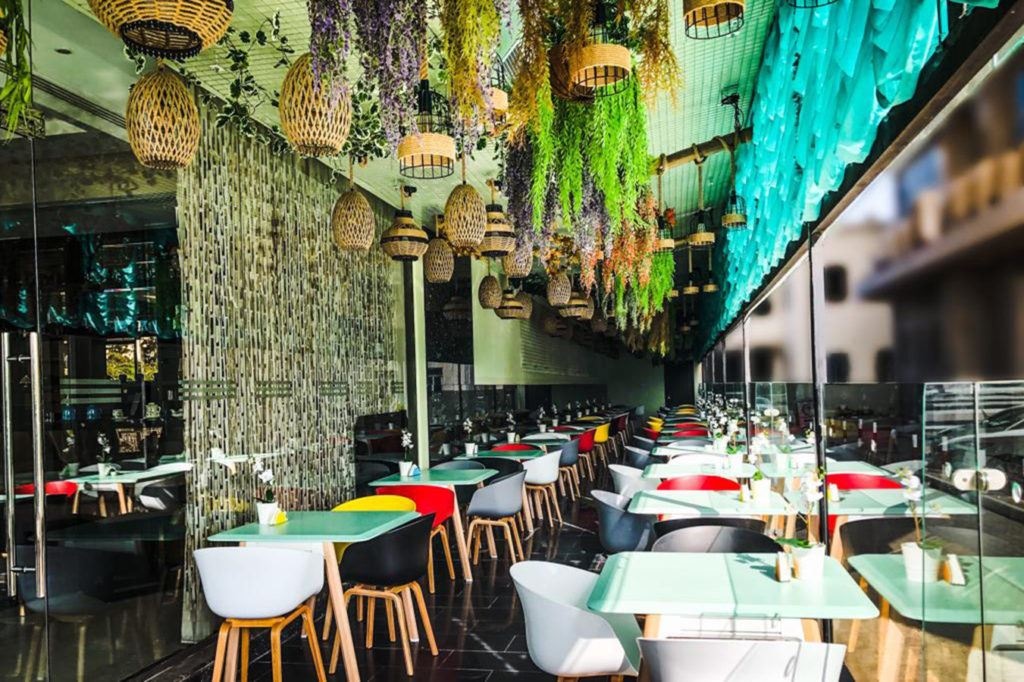 restaurants-the-corner-cafe