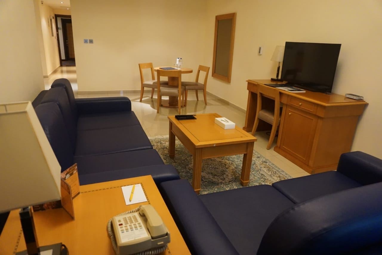 rooms-2-bedroom-standard-apartment