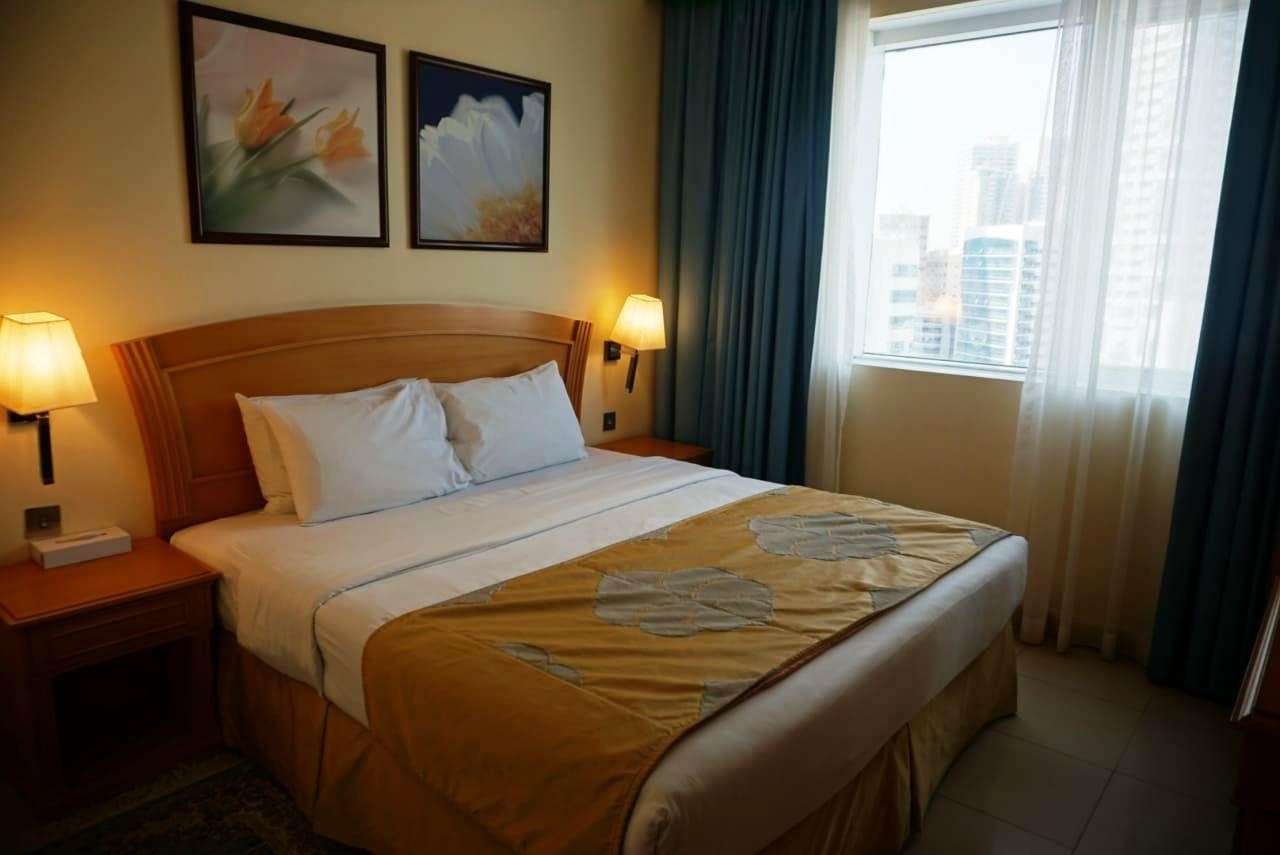 rooms-2-bedroom-standard-apartment