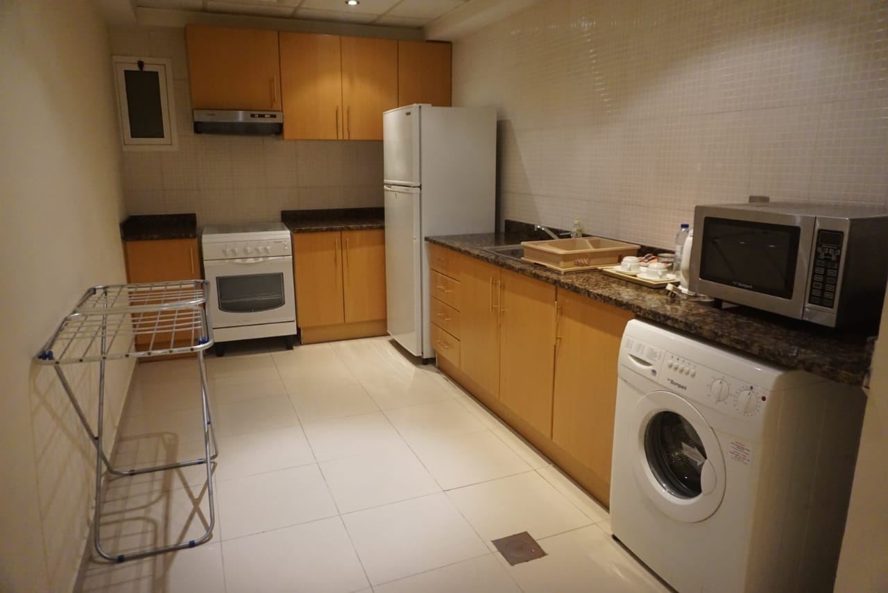 rooms-2-bedroom-standard-apartment