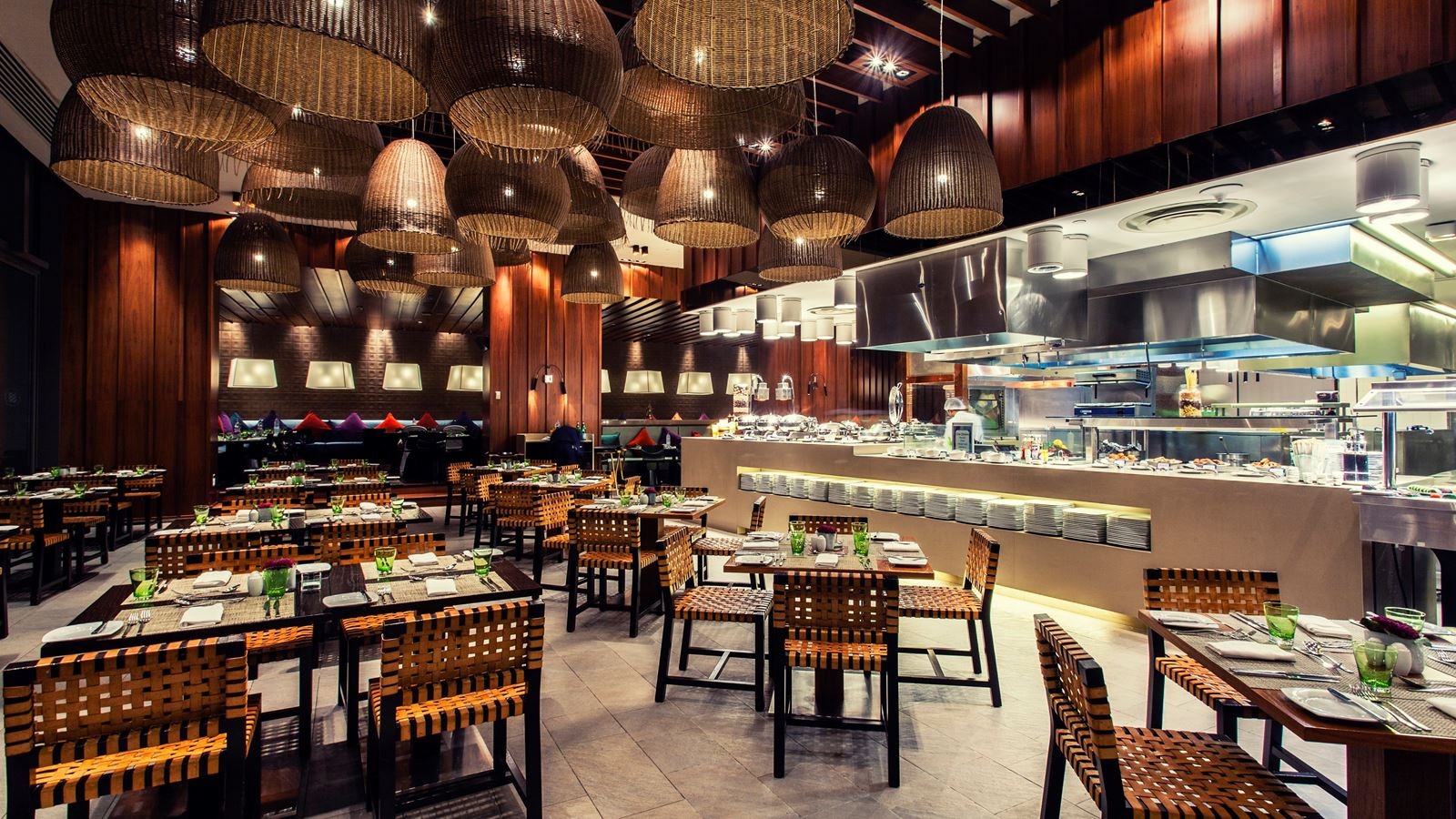 restaurants-jing-asia