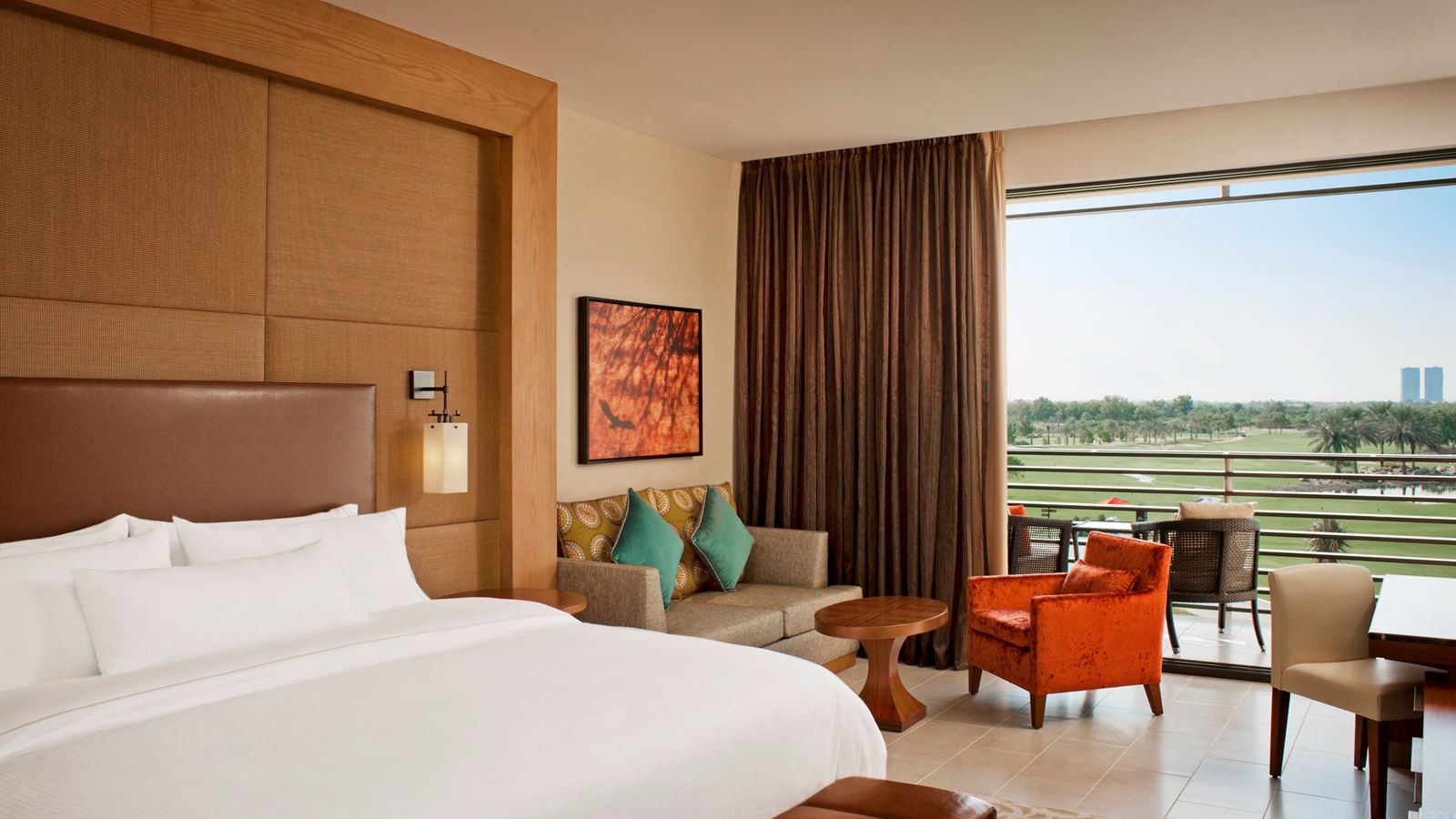 rooms-deluxe-room-king