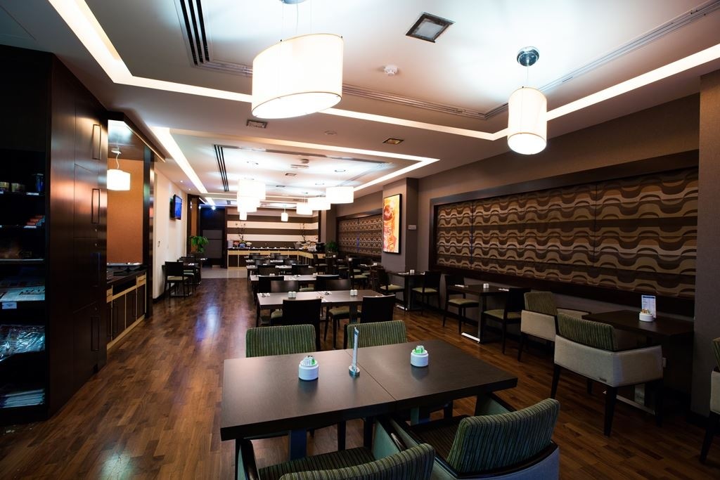 restaurants-city-cafe