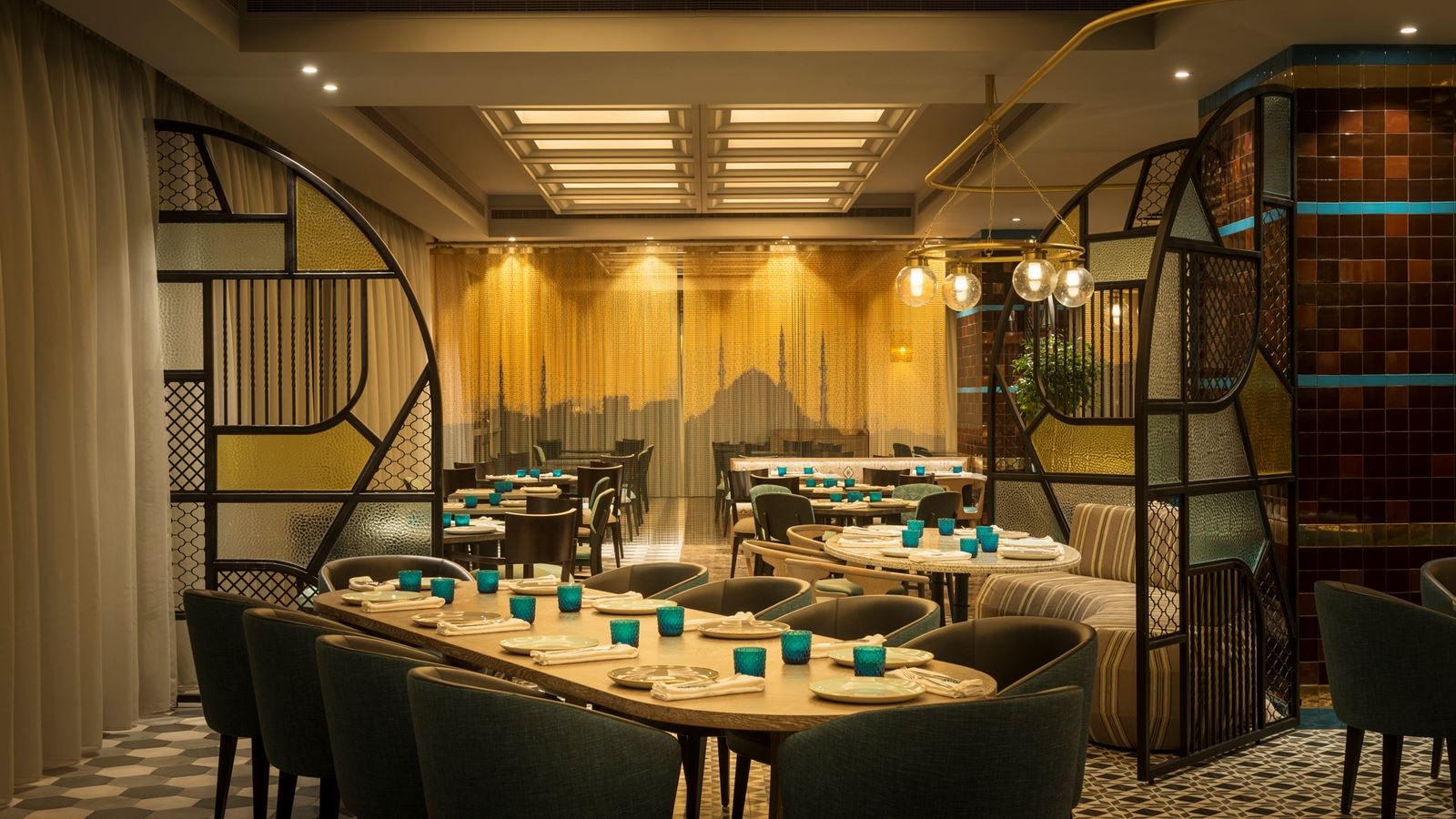 restaurants-besh-turkish-kitchen