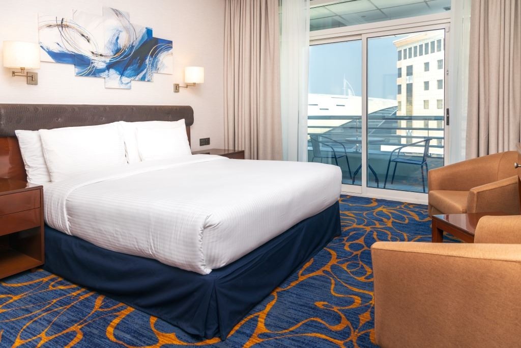 rooms-superior-room-king