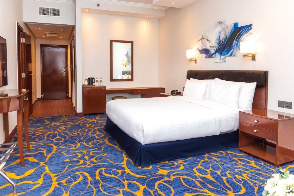 rooms-executive-suite-1-bedroom-suite