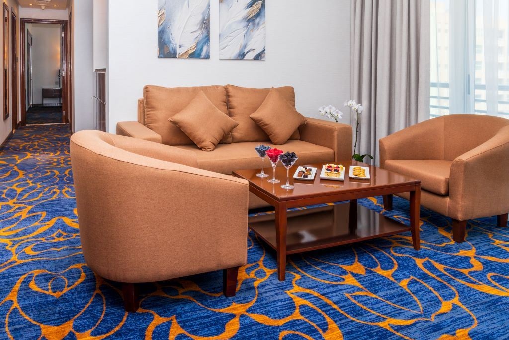 rooms-executive-suite-1-bedroom-suite