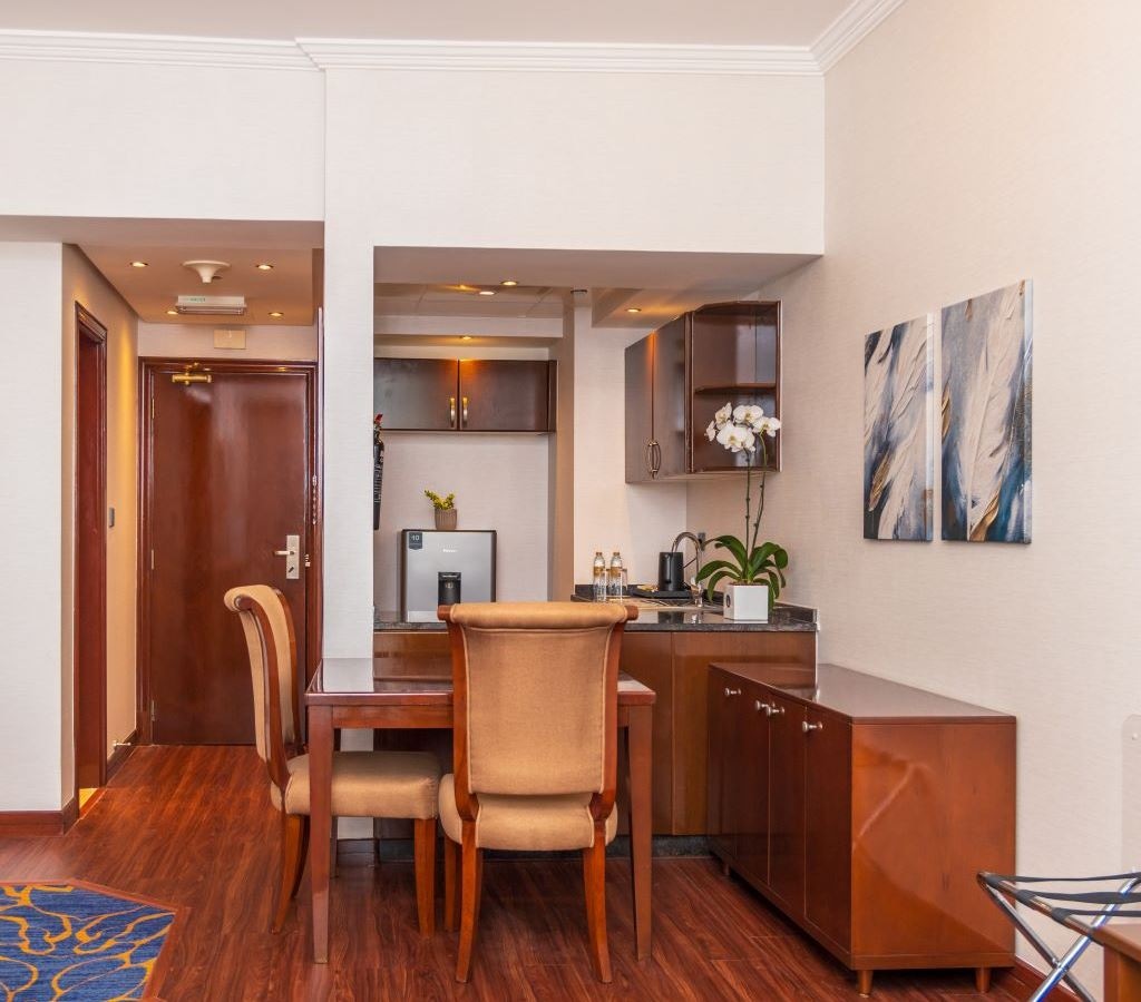 rooms-executive-suite-1-bedroom-suite