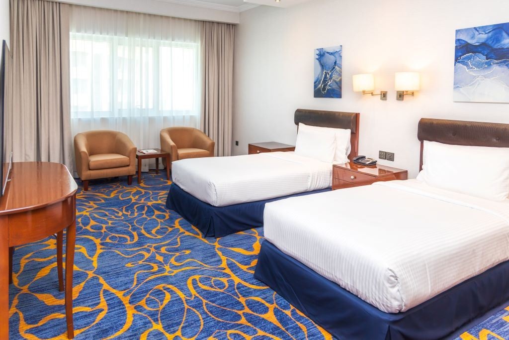 rooms-deluxe-suite-2-bedroom-suite