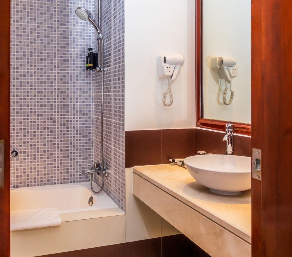 rooms-deluxe-suite-2-bedroom-suite