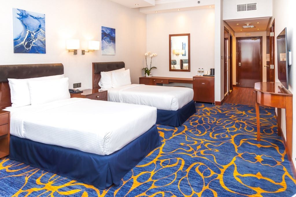 rooms-deluxe-suite-2-bedroom-suite