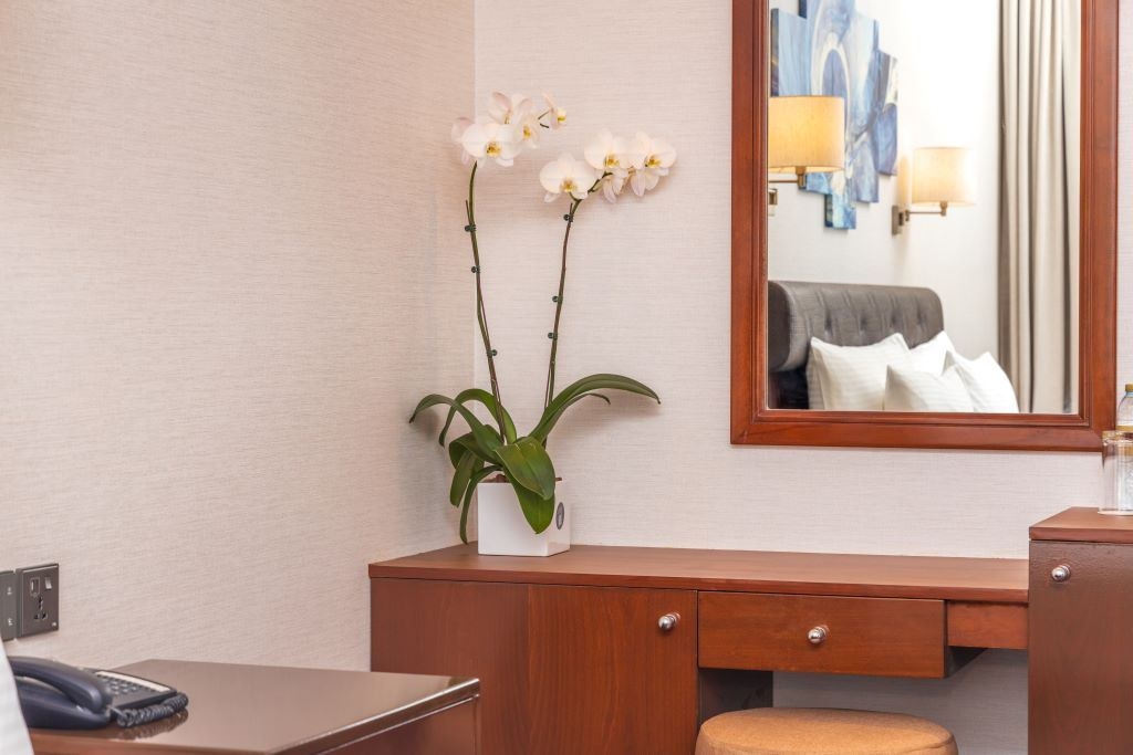 rooms-deluxe-suite-2-bedroom-suite