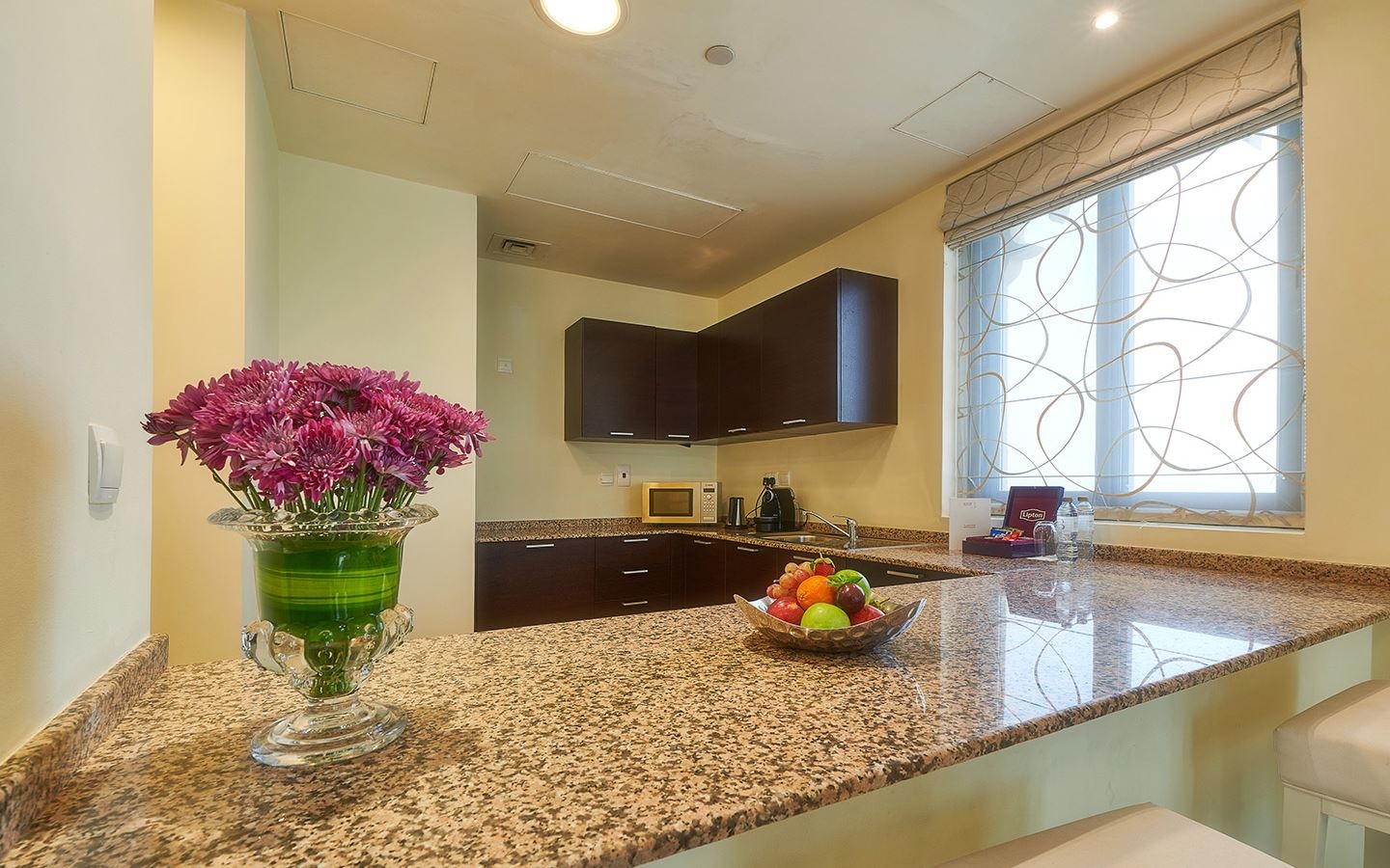 rooms-one-bedroom-suite