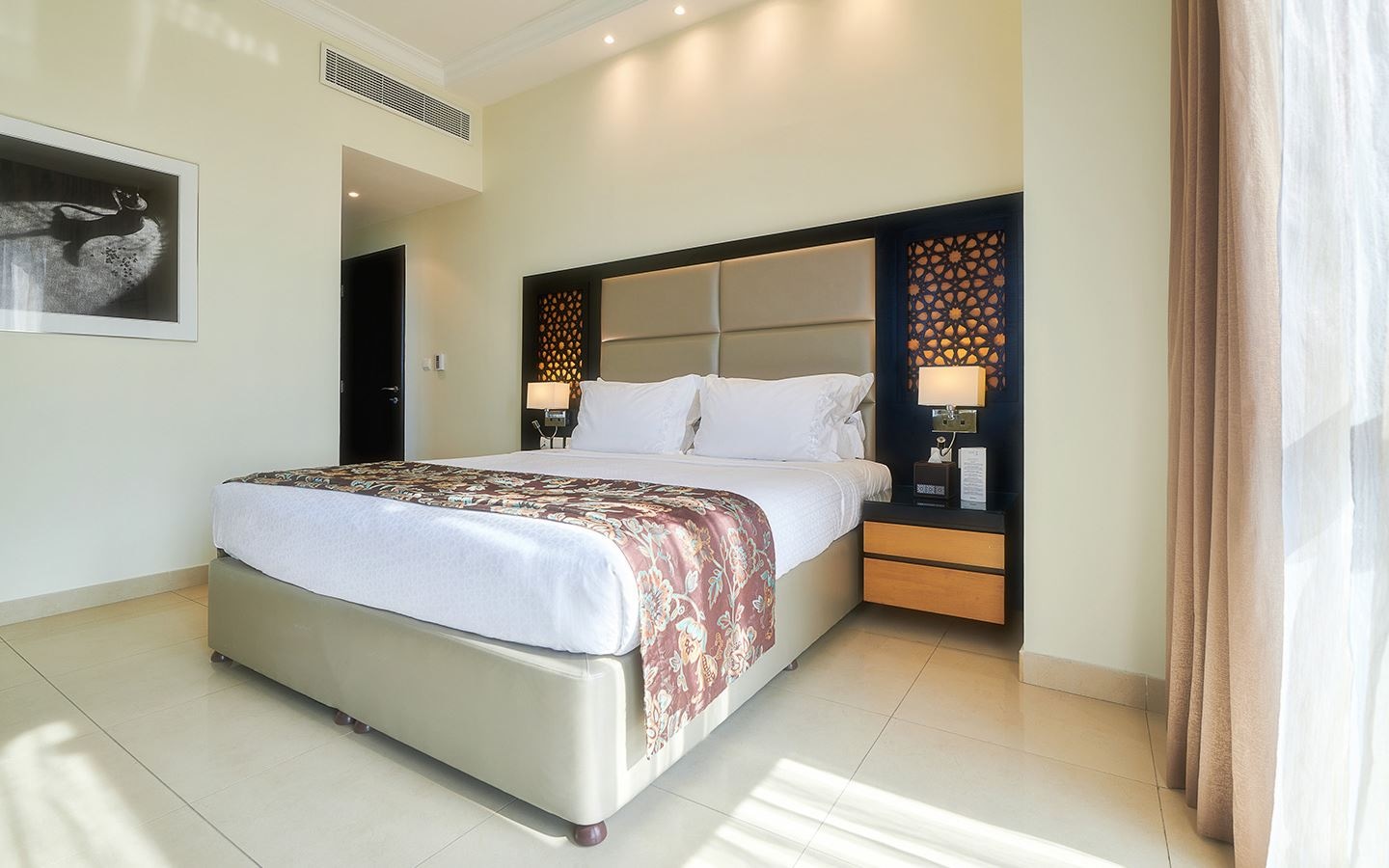 rooms-two-bedroom-suite