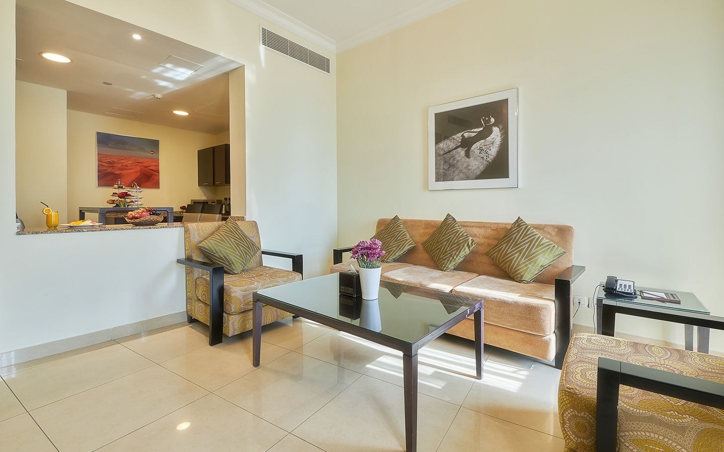 rooms-two-bedroom-suite