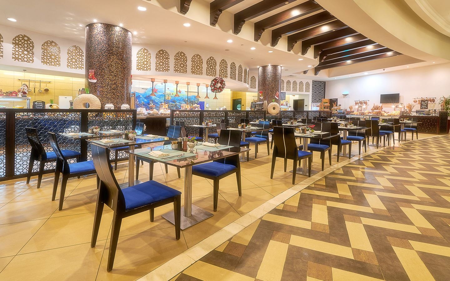 restaurants-arabesque