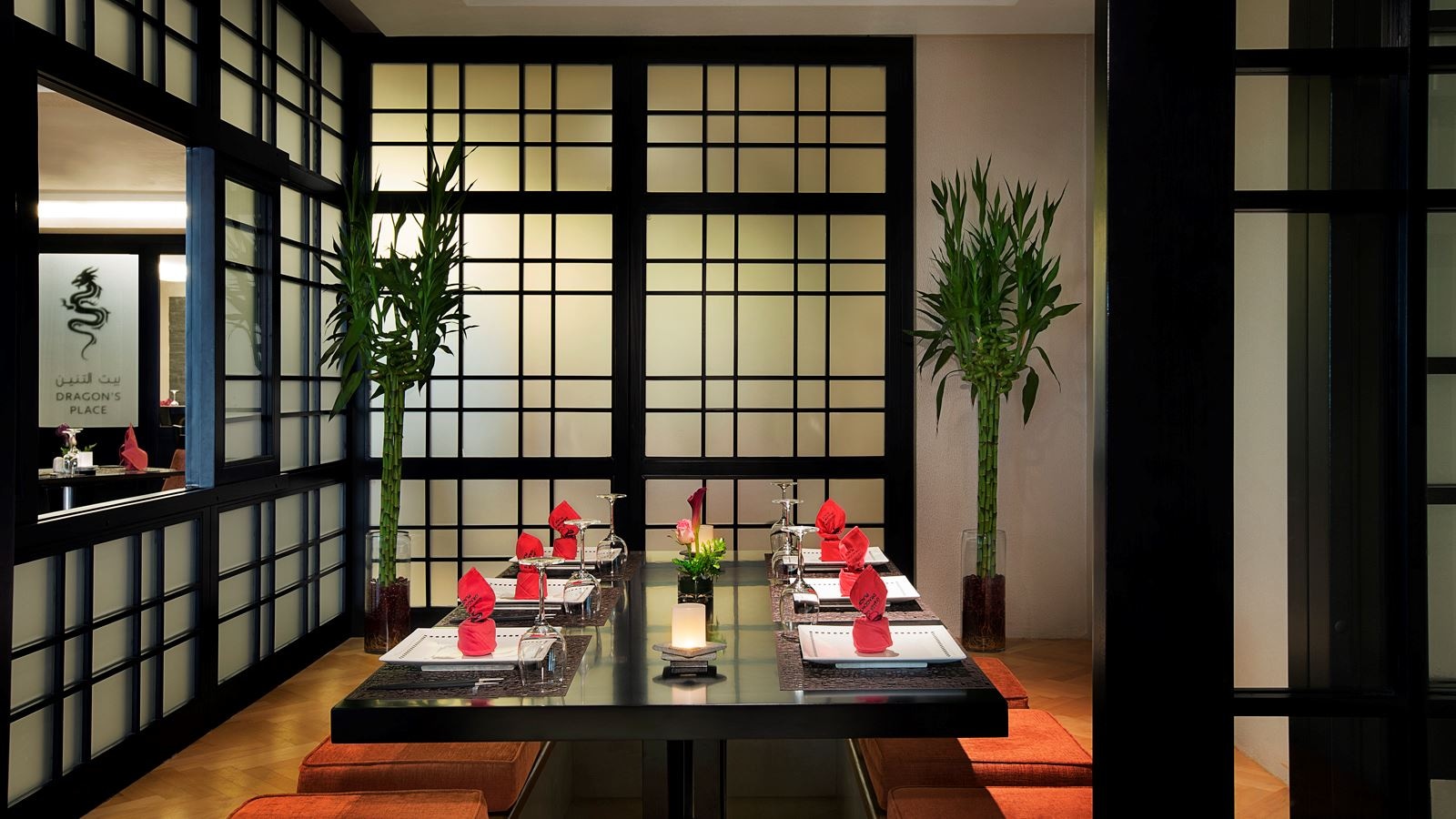 restaurants-dragon-place