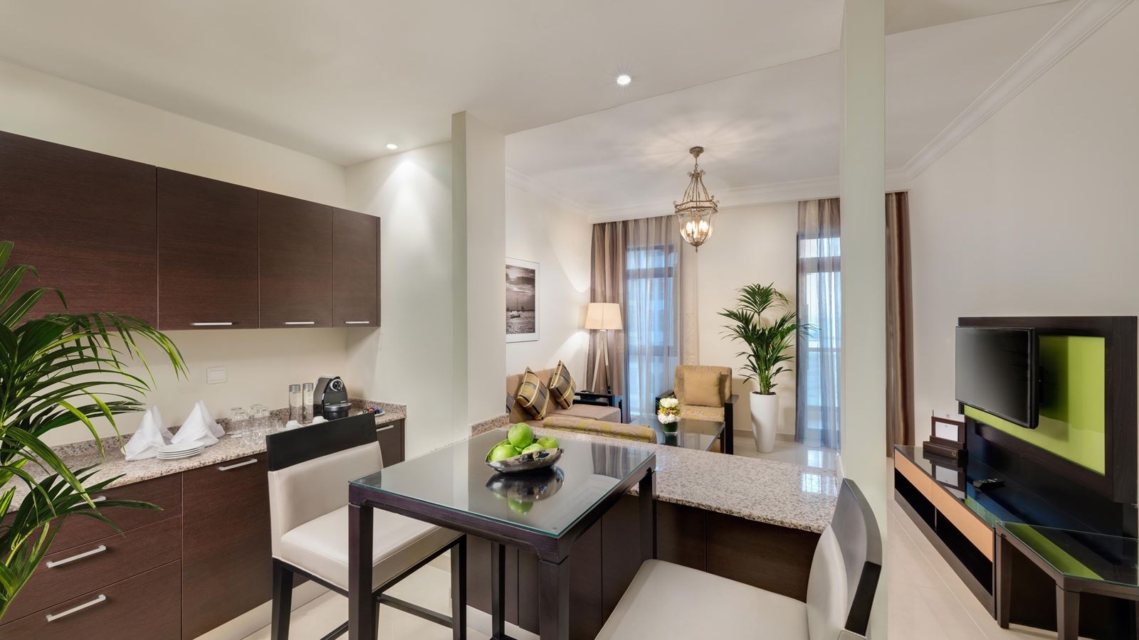 rooms-two-bedroom-suite