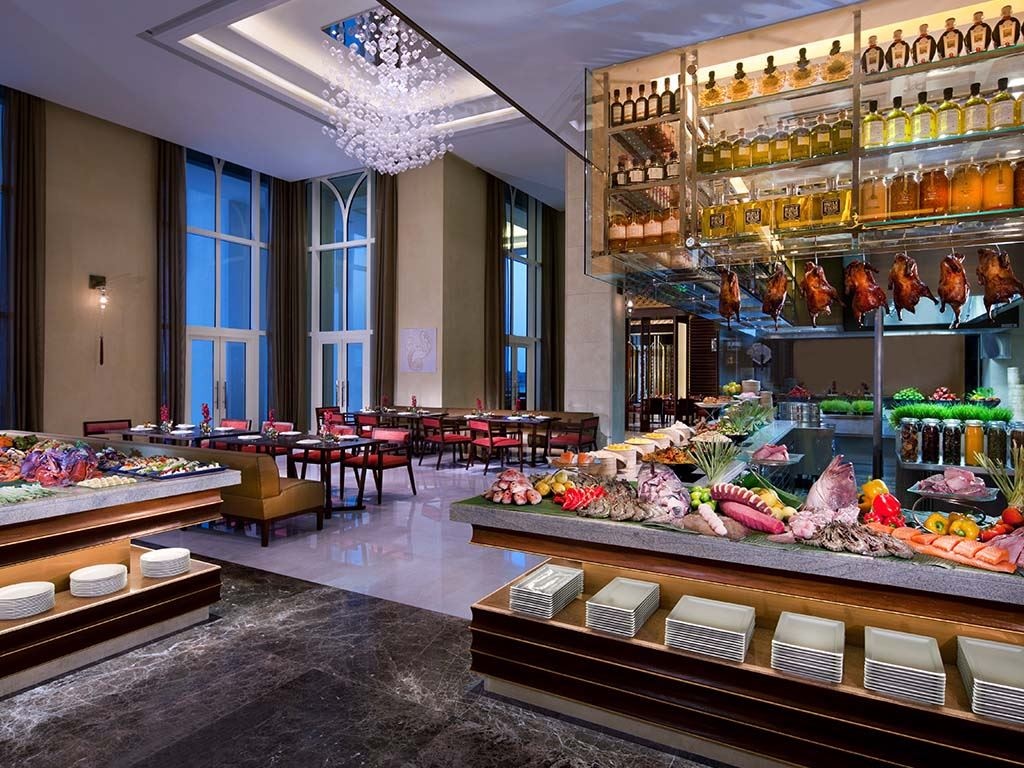 restaurants-ingredients-all-day-dining-restaurant