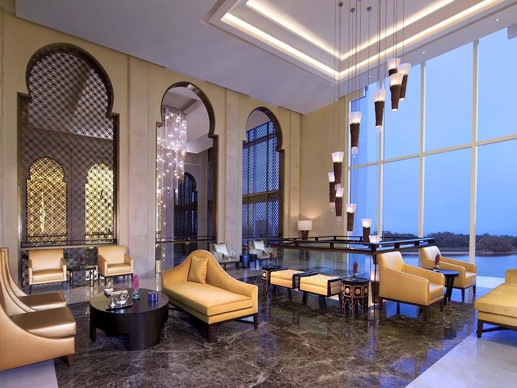 restaurants-mangroves-lounge