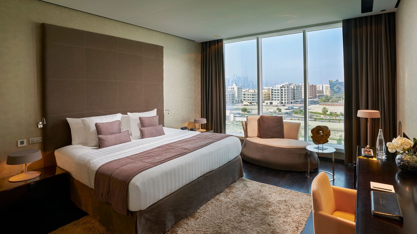 rooms-class-king--room