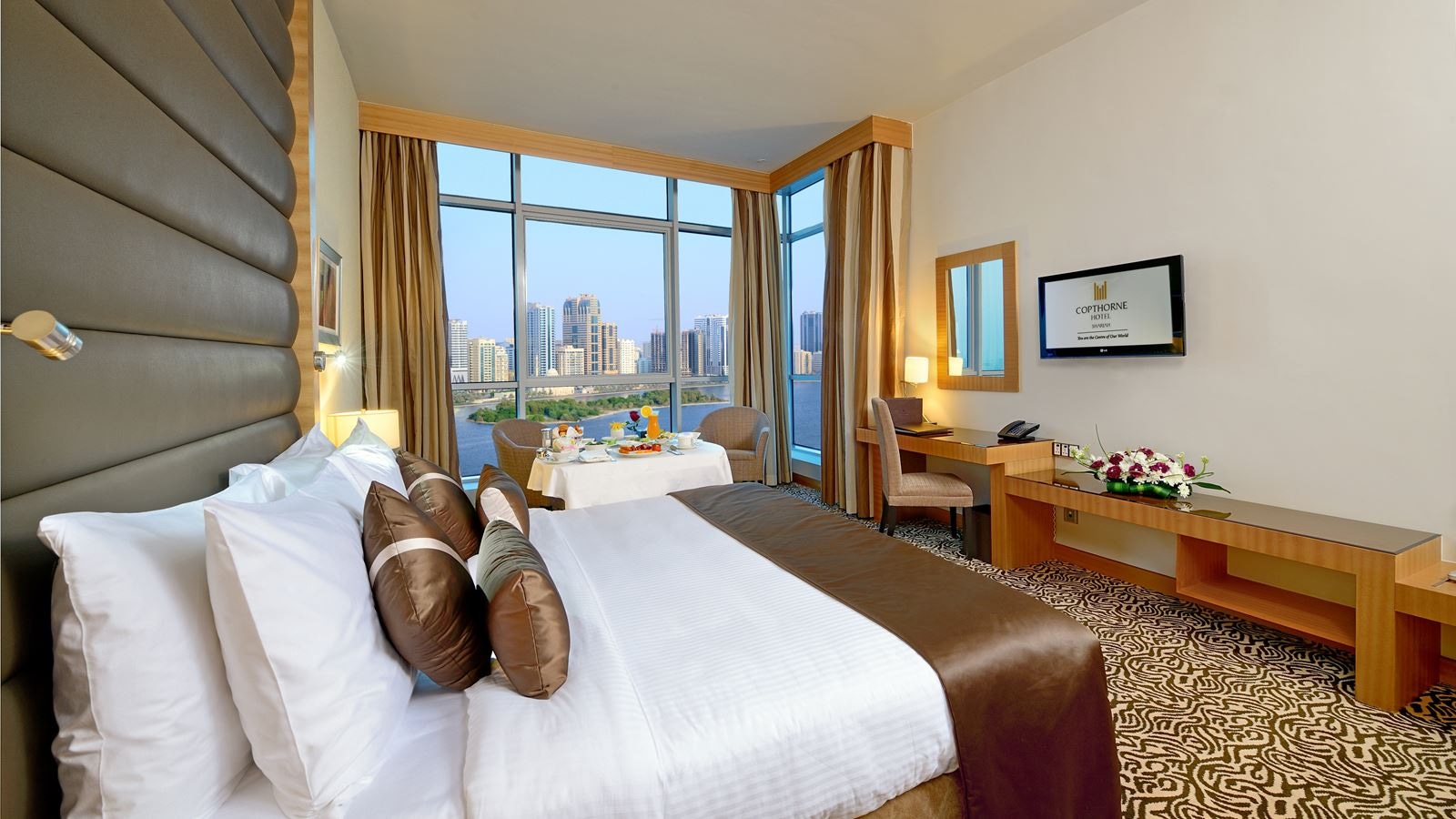 rooms-executive-suite-sea-view