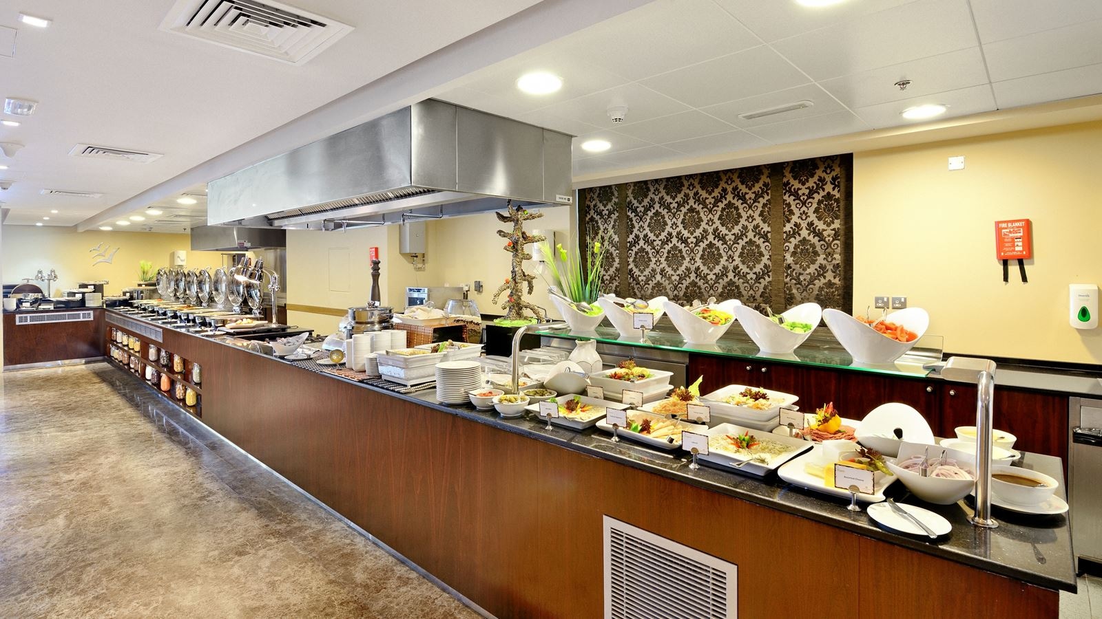 restaurants-the-lagoon