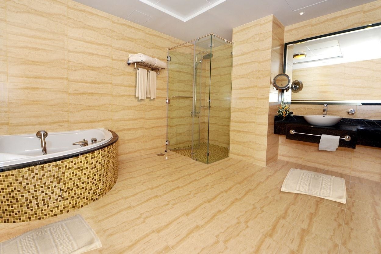 rooms-executive-suite-sea-view