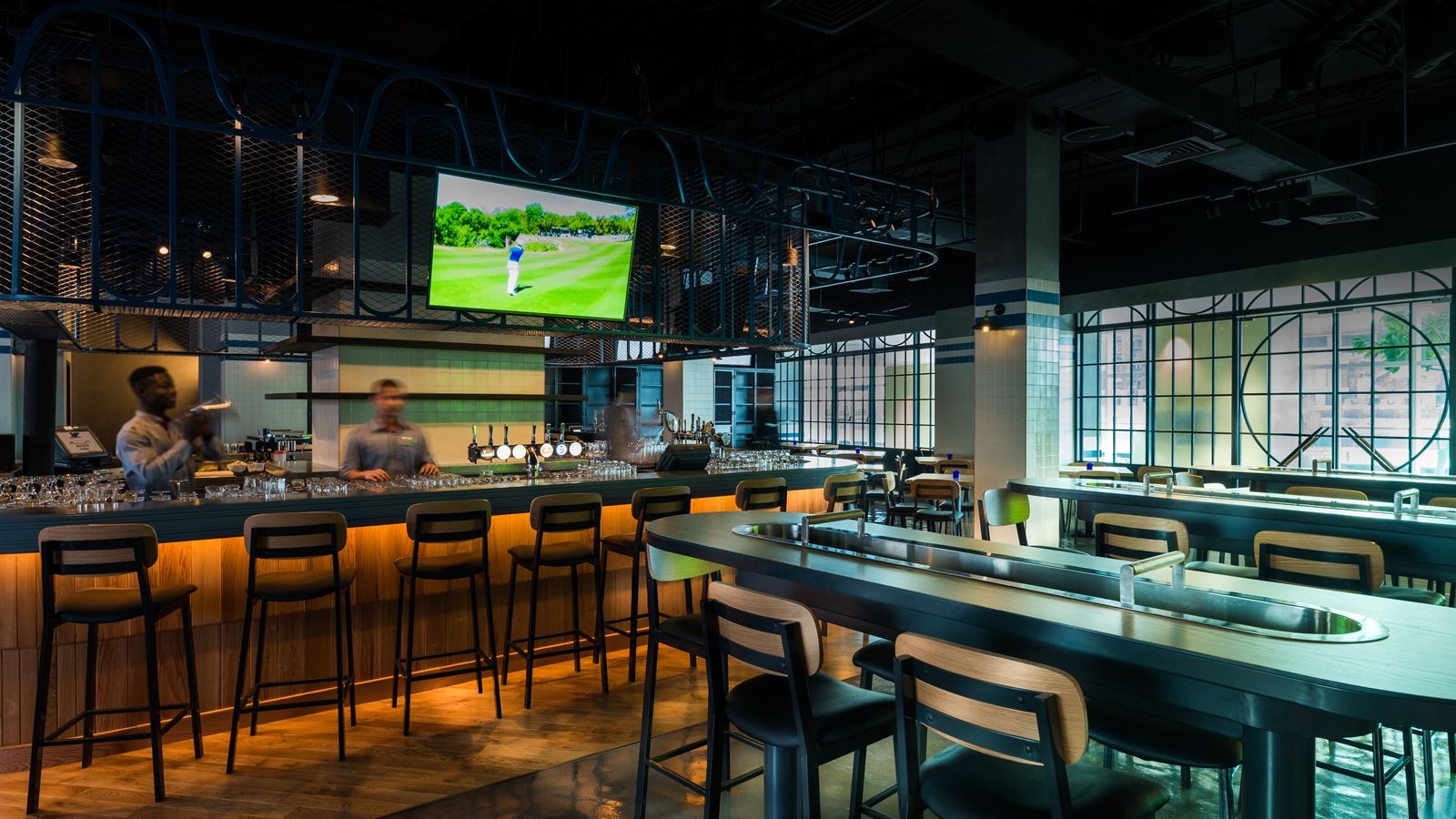 bars-bridgewater-tavern