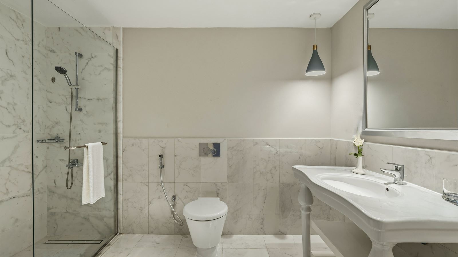 rooms-premium-garden-room