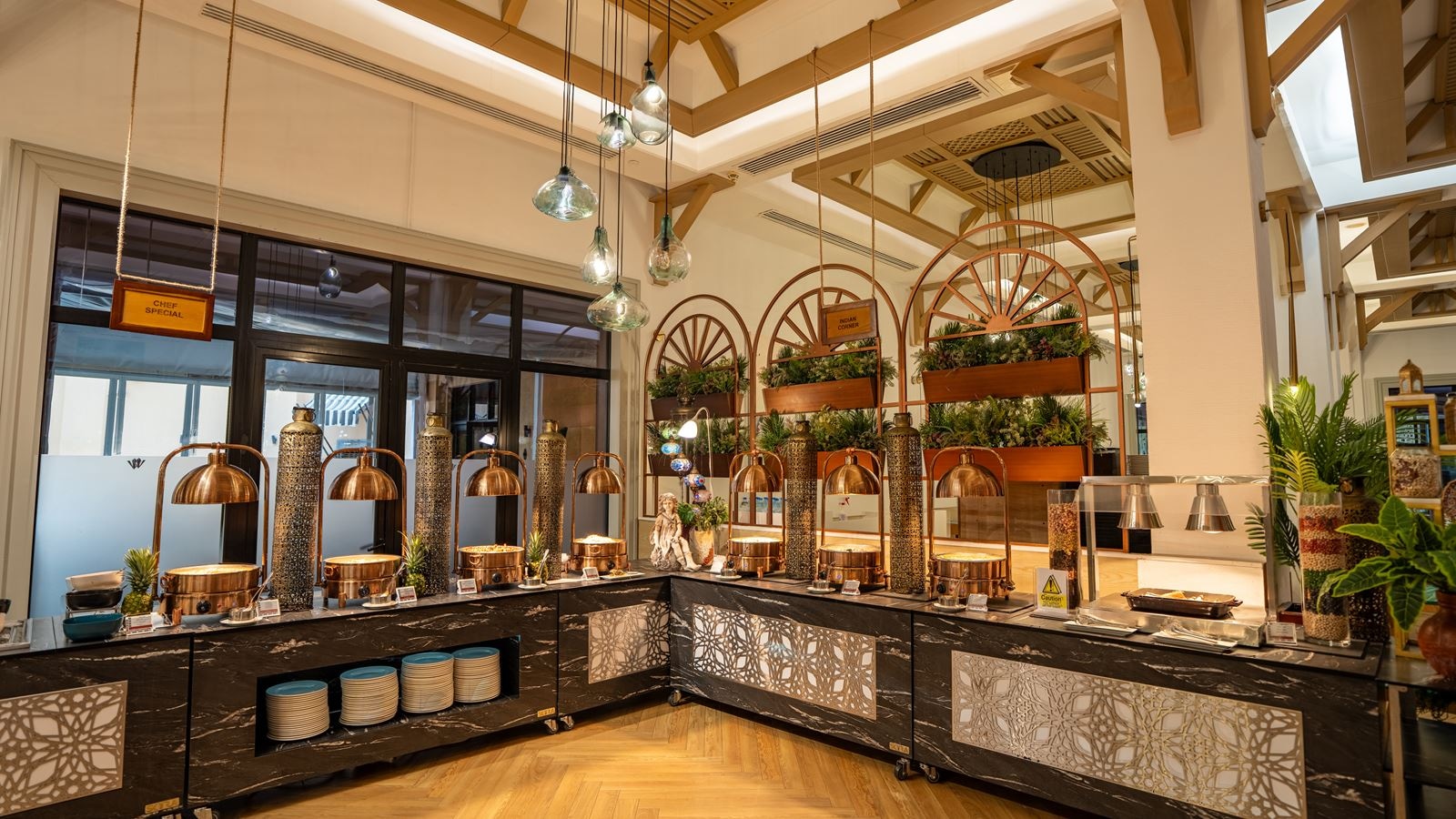 restaurants-seven-heights