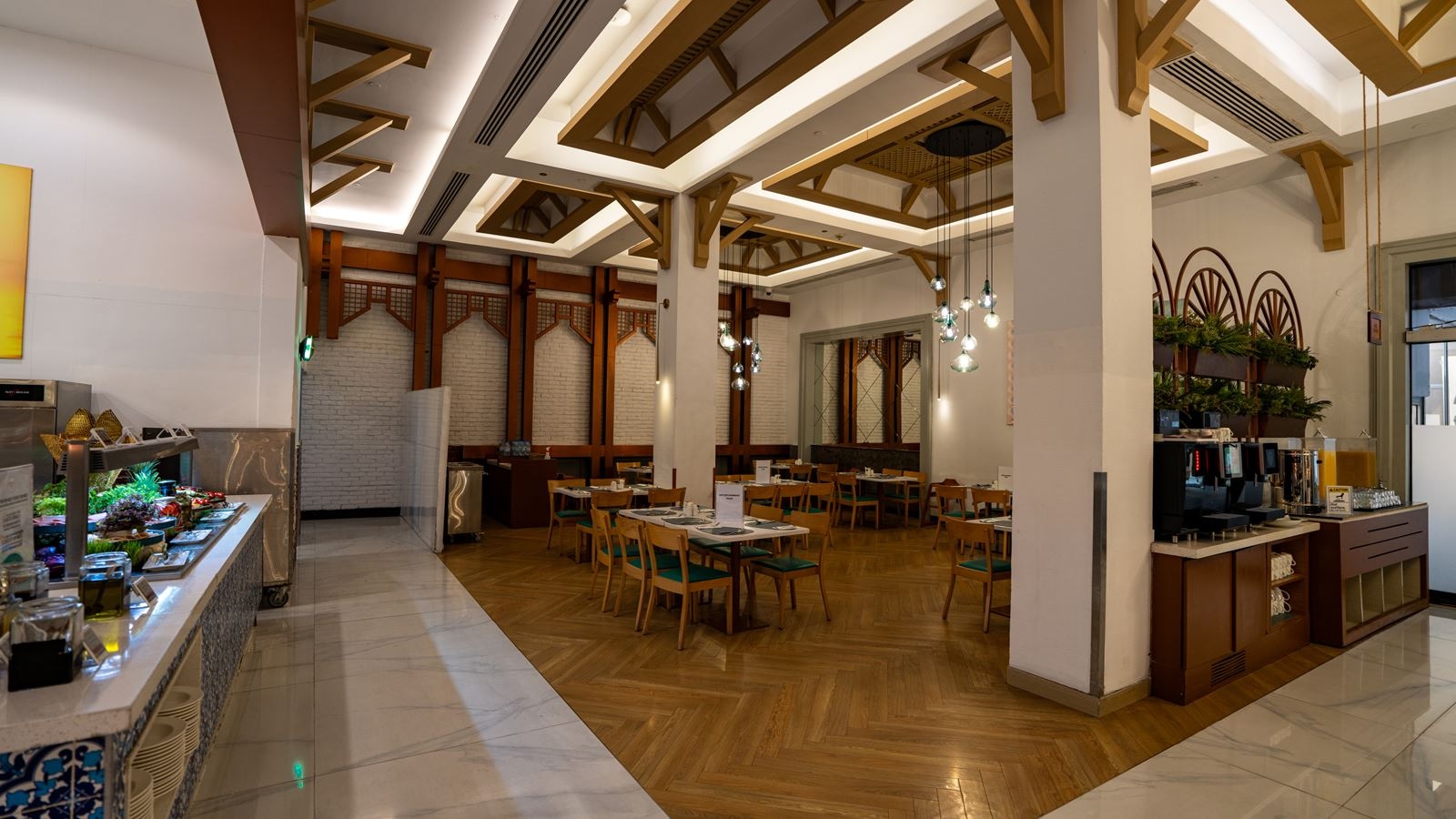 restaurants-seven-heights