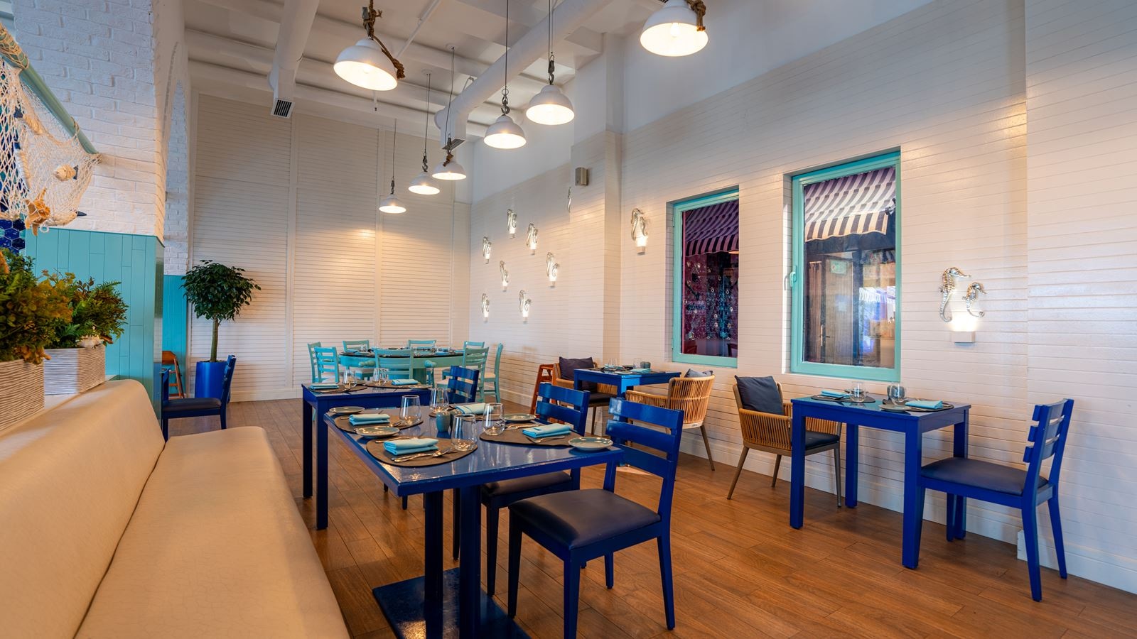 restaurants-fish-bone