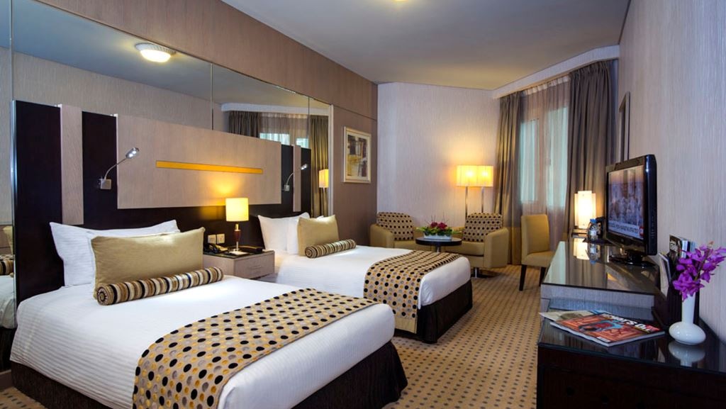 rooms-executive-room