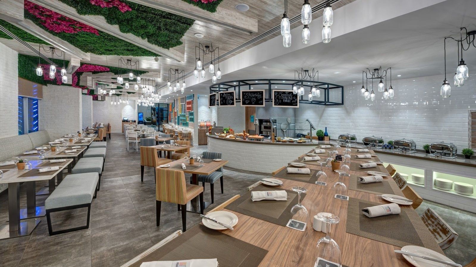 restaurants-pranzo-eatery