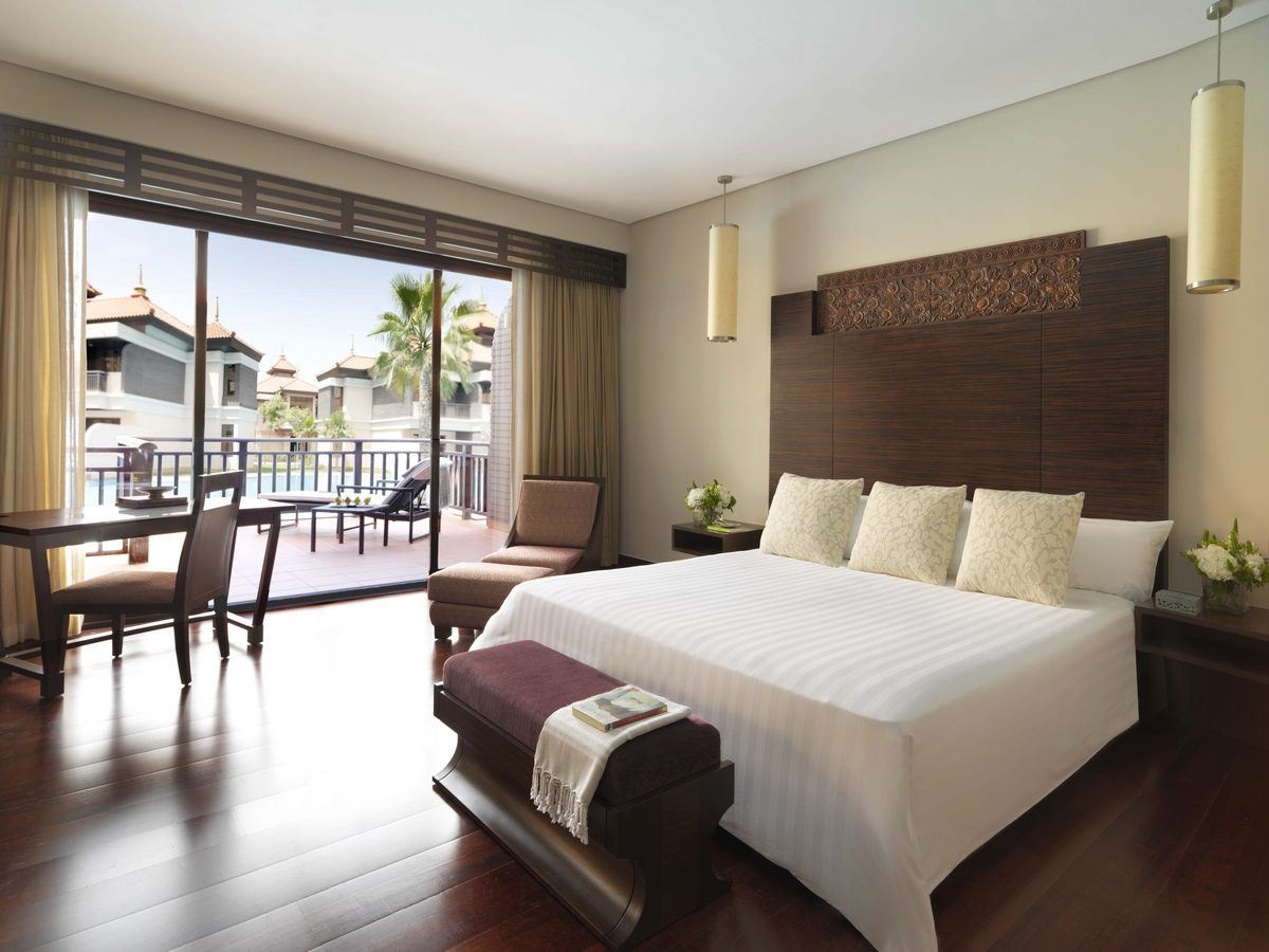 rooms-premier-lagoon-access-room
