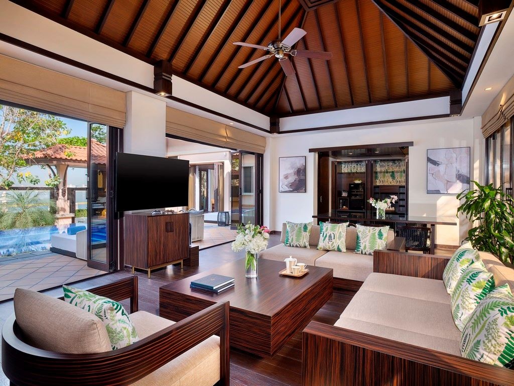 rooms-two-bedroom-beach-pool-villa