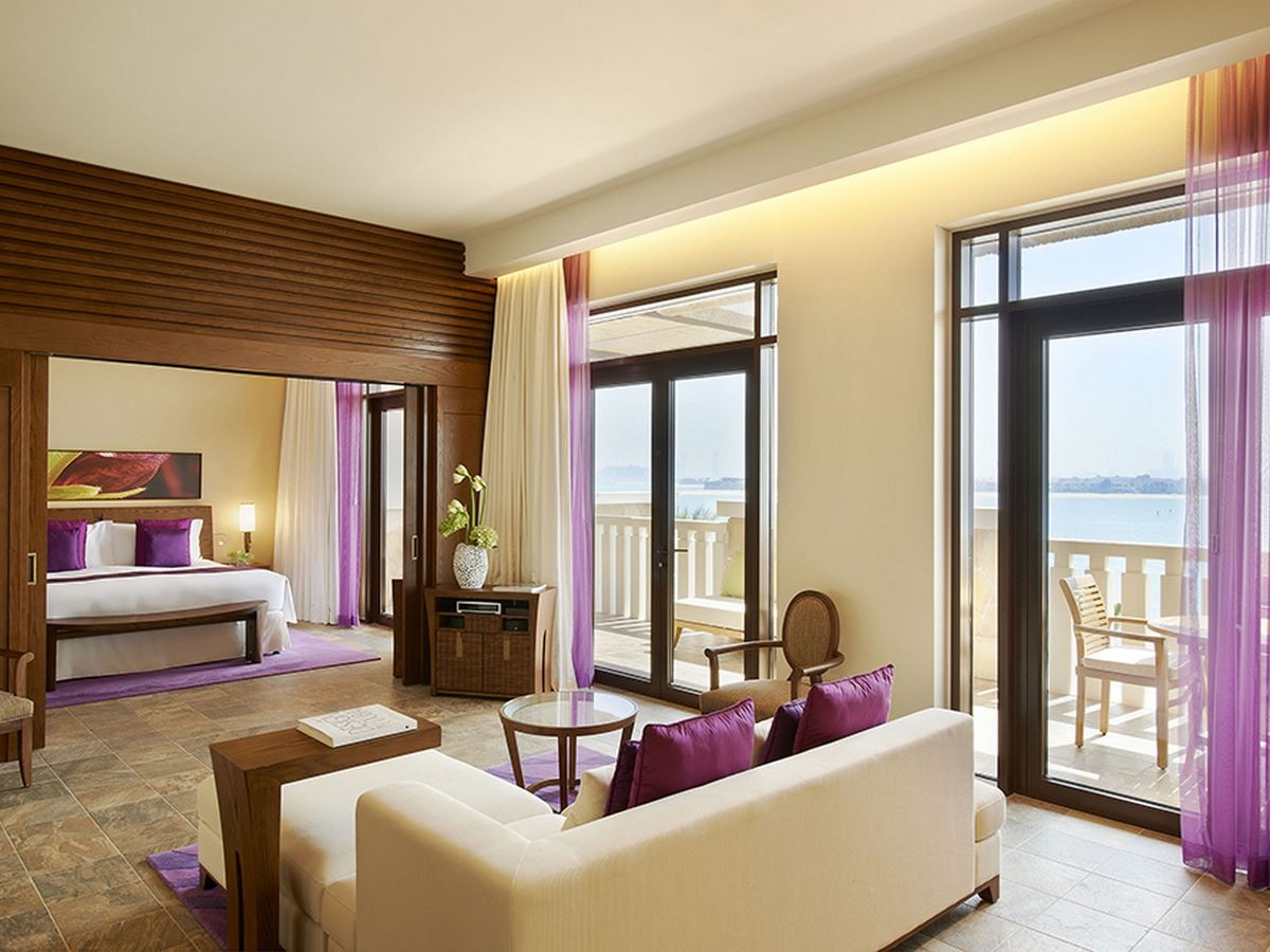 rooms-beach-suite