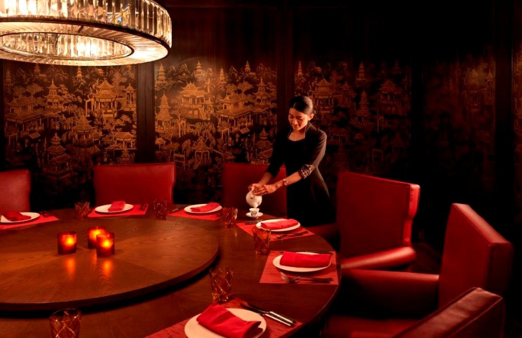 restaurants-hong-loong