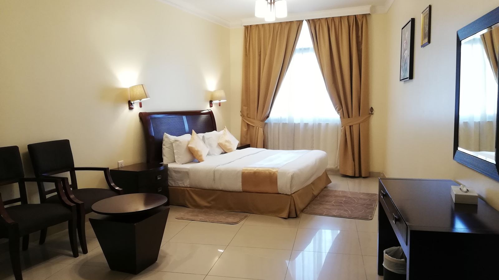 rooms-one-bedroom-suite