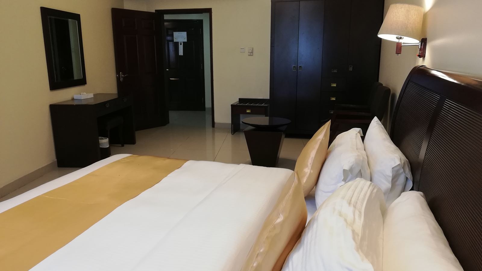 rooms-one-bedroom-suite