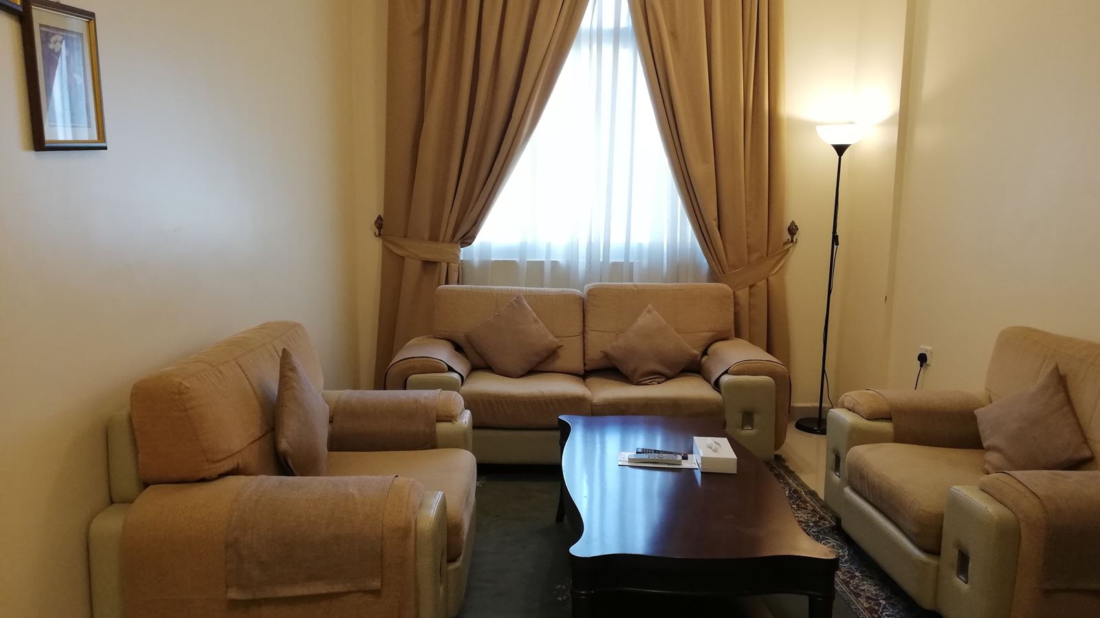 rooms-one-bedroom-suite