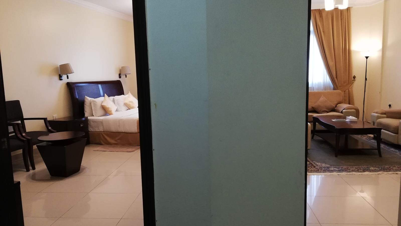 rooms-one-bedroom-suite