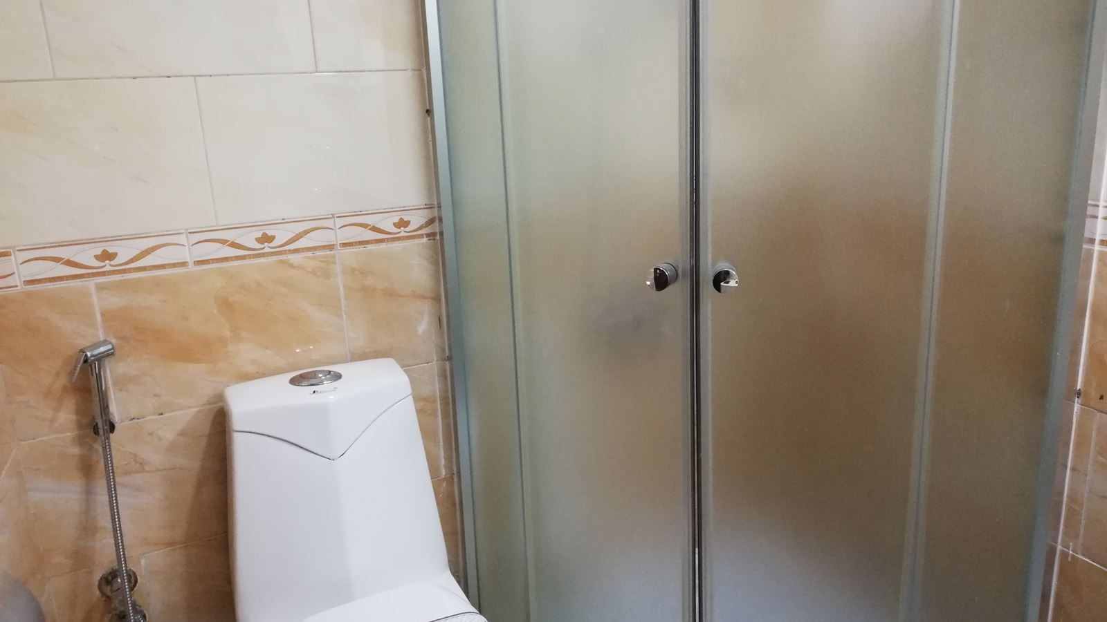 rooms-one-bedroom-suite