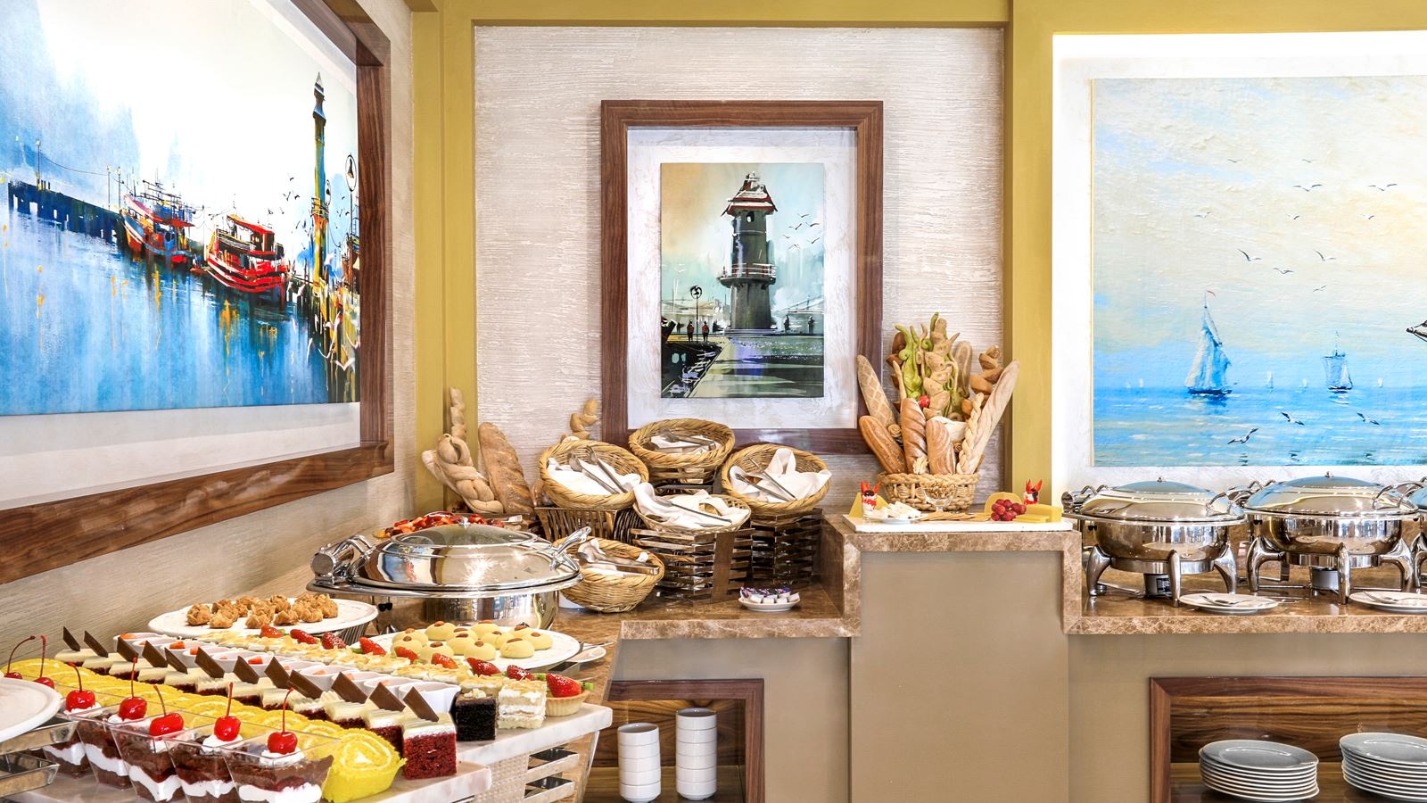 restaurants-murjan-coffee-shop